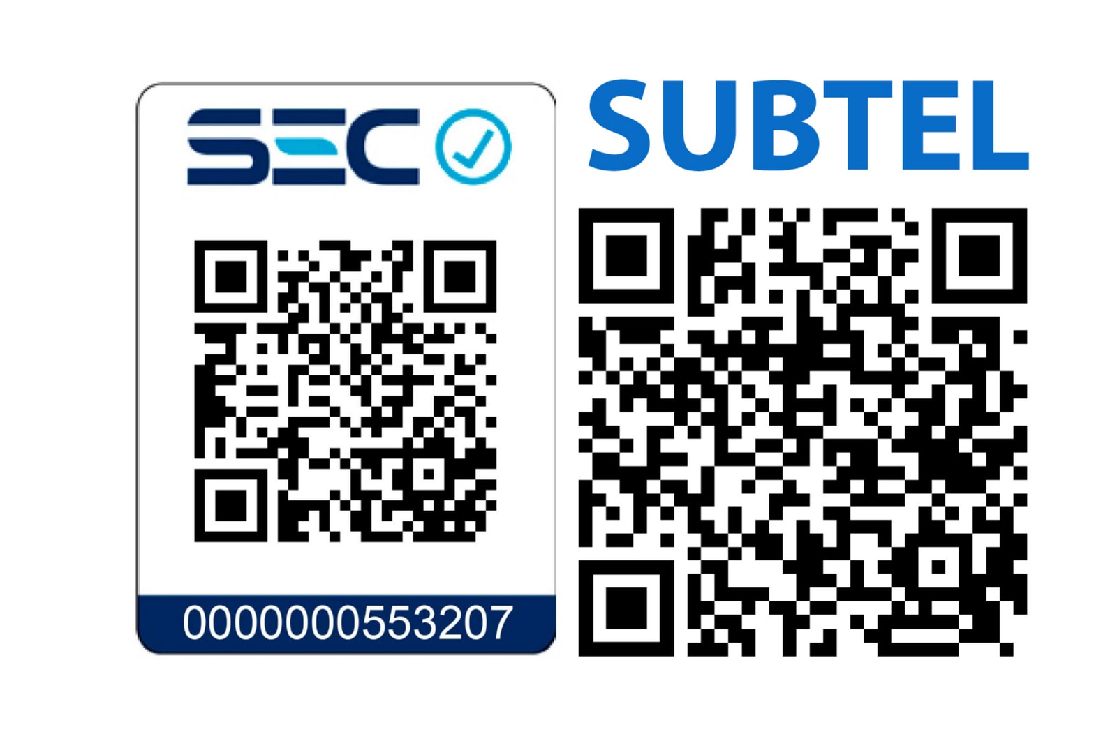 qr image 
